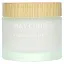 May Coop, Raw Moisturizer, 80 ml