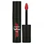 Etude, Красочный оттенок для тату, Naughty Hipster, 3,5 г