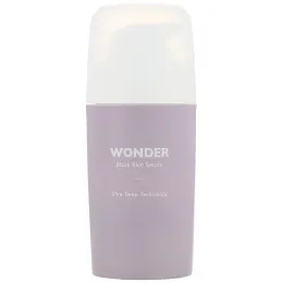 Haruharu, Wonder, сыворотка из черного риса, 30 мл (1 жидк. унция)