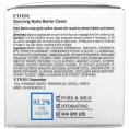 Etude, Soon Jung, Гидробарьерный крем, 2,53 жидкой унции (75 мл)