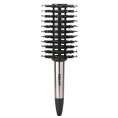 Conair, Круглая расческа Thick to Smooth с удлиненными зубьями, 1 шт.