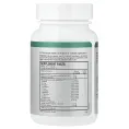 PERQUE, Digesta Guard Forte 10™, 50 капсул