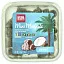 Natural Delights, Mini Medjools, кокос, 340 г (12 унций)