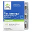 Terry Naturally, Vectomega, Лосось Омега-3 EPA / DHA, 60 капсул