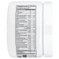 Isopure, Colostrum+, молозиво, без добавок, 150 г (5,29 унции)