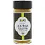 Pure Indian Foods, Смесь органических специй кичари, 68 г