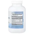 Micro Ingredients, карнозин цинка, 240 вегетарианских капсул
