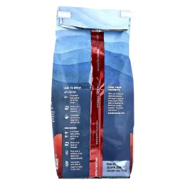 Seattle's Best Coffee, Portside®, молотый кофе, средней обжарки, 340 г (12 унций)