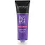 John Frieda, Кондиционер Frizz Ease, Flawlessly Straight, 250 мл