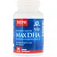 Jarrow Formulas, Max DHA, 90 мягких таблеток