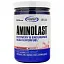 Gaspari Nutrition, Aminolast - Восстановление и выносливость BCAA Superfuel Персик Малина 420 грамм