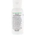 Rixx Lotion, Natural Herbal Lotion, 2 oz (57 g)