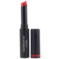 bareMinerals, BAREPRO, стойкая губная помада, оттенок «Вишня», 2 г