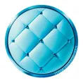 Physicians Formula, Минеральное покрытие, тон с кушоном, светлый/средний, SPF 50, 0.47 жид. унц. (14 мл)