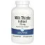 Lake Avenue Nutrition, экстракт расторопши, 175 мг, 240 растительных капсул