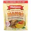 Mariani Dried Fruit, Mango, 4 oz ( 113 g)