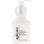 Epicuren Discovery, Facial Emulsion Enzyme Moisturizer, 4 fl oz (125 ml)