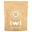 iWi, Пакетик для заправки холестерина, 120 мягких таблеток