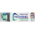 Sensodyne, ProNamel,  Daily Protection Toothpaste, MintEssence, 4.0 oz (113 g)