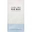 Meg Cosmetics, Cooling Hair Mask, 1 Sheet, 1.41 oz (40 g)
