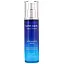 Missha, Super Aqua Ultra Hyalron, сыворотка, 50 мл