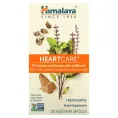 Himalaya, HeartCare, 120 вегетарианских капсул