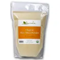 Kevala, Organic Raw Maca Powder, 16 oz.