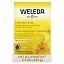Weleda, Мыло с календулой, 3,5 унции (100 г)