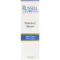 Russell Organics, Vitamin C Serum, 1 fl oz (30 ml)