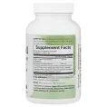 Micro Ingredients, хлорофилл, 240 вегетарианских капсул