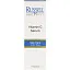 Russell Organics, Vitamin C Serum, 1 fl oz (30 ml)