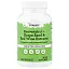 Vitacost, Resveratrol + Grape Seed & Red Wine Extracts, 240 Capsules