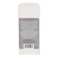 Earth Mama, Deodorant, Calming Lavender  , 3 oz (85 g)