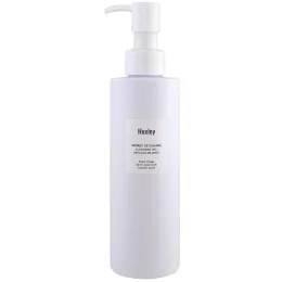 Huxley, Секрет Сахары, очищающий гель, 200 мл