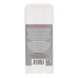 Earth Mama, Deodorant, Calming Lavender  , 3 oz (85 g)