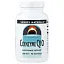 Source Naturals, коэнзим Q10, 200 мг, 90 капсул