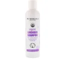 Dr. Mercola, Healthy Pets, Organic Lavender Shampoo for Dogs, 8 fl oz (237 ml)
