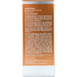 Neogen, Day-Light Protection Sunscreen, SPF 50/PA+++, 1.65 oz (50 ml)