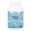 Vitacost, Everyday Essentials, Vitamins A & D3, 100 Capsules