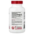 Metabolic Nutrition, NAC, 90 капсул (650 мг в 1 капсуле)