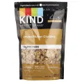 KIND Bars, Healthy Grains®, Гранола, миндальное масло, 312 г (11 унций)