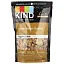 KIND Bars, Healthy Grains®, Гранола, миндальное масло, 312 г (11 унций)