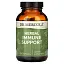 Dr. Mercola, Травяная поддержка иммунитета, 90 капсул