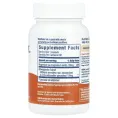 Bariatric Fusion, Stress Support`` 60 капсул
