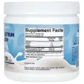 Vitamatic, Молозиво, без добавок, 120 г (4,23 унции)