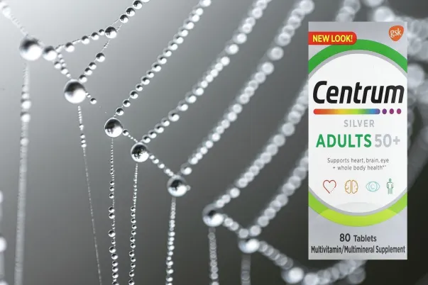 Какая польза для здоровья от серебра?