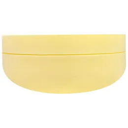 The Face Shop,  Очищающий крем Herb Day с зеленым чаем, 5 унций (150 мл)