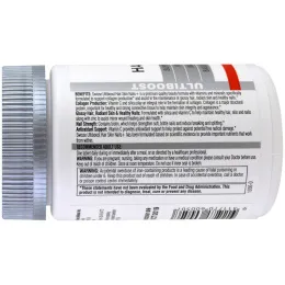 Swisse, Волосы, кожа, ногти +, 150 таблеток