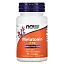 Now Foods Мелатонин (3 мг) жевательный 90 пастилок