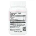 Maxi Health, жевательные таблетки Maxi Digest™, натуральные фрукты, 90 таблеток